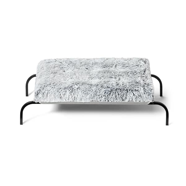 Snooza Multimat Silver Fox Pet Shoppers